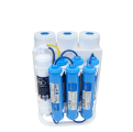 Máy lọc nước Karofi KAQ-U03