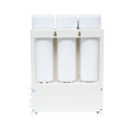 Máy lọc nước Karofi KAQ-U16