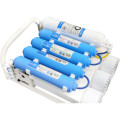 Máy lọc nước Karofi Slim S-s038