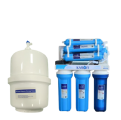 Máy lọc nước Karofi KT-ERO80