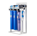 Máy lọc nước bán công nghiệp 50L/H