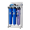 Máy lọc nước bán công nghiệp 80L/H