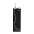 Máy lọc nước nóng lạnh Karofi KAD-D66S PRO