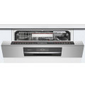 Máy rửa bát Bosch SMI8ZDS81T