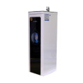 Máy lọc nước Karofi N-e118