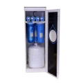 Máy lọc nước Karofi N-e118