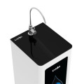 Máy lọc nước Karofi N-e118