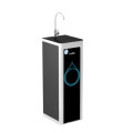 Máy lọc nước Karofi E9RO