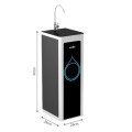 Máy lọc nước Karofi E9RO