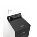 Máy lọc nước Optimus Hot+ O-H238
