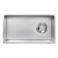 Chậu rửa bát Kluger KY8045FS – S80