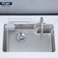 Chậu rửa bát Kluger KH8048FS – S80