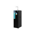 Máy lọc nước Hydro-ion kiềm nóng lạnh Karofi KAE-S688