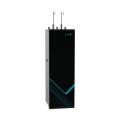 Máy lọc nước nóng lạnh Karofi KAD-M68