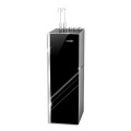 Máy lọc nước nóng lạnh Karofi KAD-L85