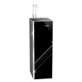Máy lọc nước nóng lạnh Karofi KAD-L85