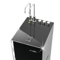 Máy lọc nước nóng lạnh Karofi KAD-L85