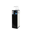 Máy lọc nước nóng lạnh Karofi KAD-D66