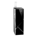 Máy lọc nước nóng lạnh Karofi KAD-M85