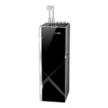 Máy lọc nước nóng lạnh Karofi KAD-M85