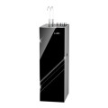 Máy lọc nước nóng lạnh Karofi KAD-L82