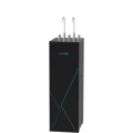 Máy lọc nước nóng lạnh Karofi KAD-M59