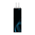 Máy lọc nước nóng lạnh Karofi KAD-M29