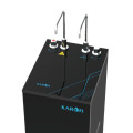 Máy lọc nước nóng nguội Karofi KAH-D18
