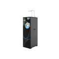Máy lọc nước nóng lạnh Karofi KAD-X56
