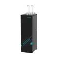 Máy lọc nước nóng lạnh Karofi KAD-HC68