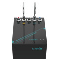 Máy lọc nước nóng lạnh Karofi KAD-HC68