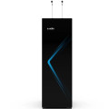 Máy lọc nước nóng lạnh Karofi KAD-N69