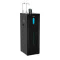 Máy lọc nước Hydro-ion kiềm Karofi KAE-S85 Plus