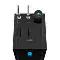 Máy lọc nước Hydro-ion kiềm Karofi KAE-S85 Plus