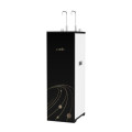 Máy lọc nước nóng nguội Karofi KAH-D15