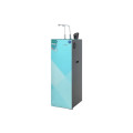 Máy lọc nước nóng lạnh Karofi KAD-N91