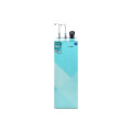 Máy lọc nước nóng lạnh Karofi KAD-N91