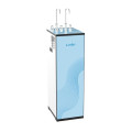 Máy lọc nước nóng lạnh Karofi KAD-D950S
