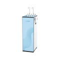 Máy lọc nước nóng lạnh Karofi KAD-D950S