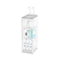 Máy lọc nước nóng lạnh Karofi KAD-D950S