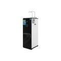 Máy lọc nước nóng lạnh KAROFI KAD-X60
