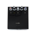 Máy lọc nước nóng lạnh KAROFI KAD-X60