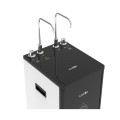 Máy lọc nước nóng nguội Karofi KAH-D10
