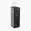 Máy lọc nước nóng lạnh Karofi KAD-D66G