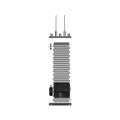 Máy lọc nước Optimus Duo O-D138
