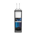 Máy lọc nước Optimus Duo O-D138