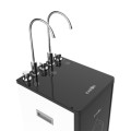 Máy lọc nước Optimus Duo O-D138