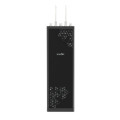 Máy lọc nước nóng lạnh Karofi KAD-D66S