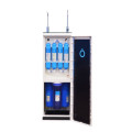 Máy lọc nước Karofi Optimus HOT O-H128