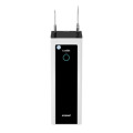 Máy lọc nước Karofi Optimus HOT O-H128